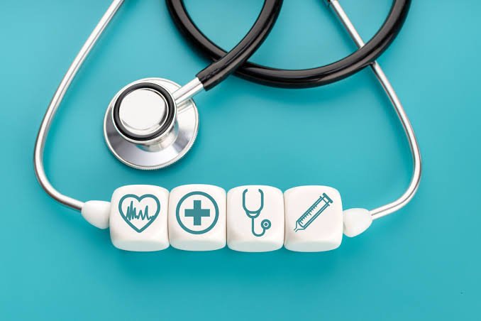 Preventive Health Care